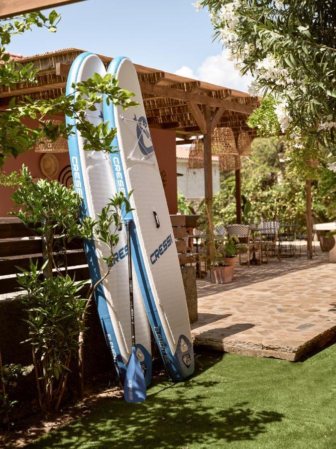 Appart hôtel Anemelia Retreat - Explore & Recharge 2*