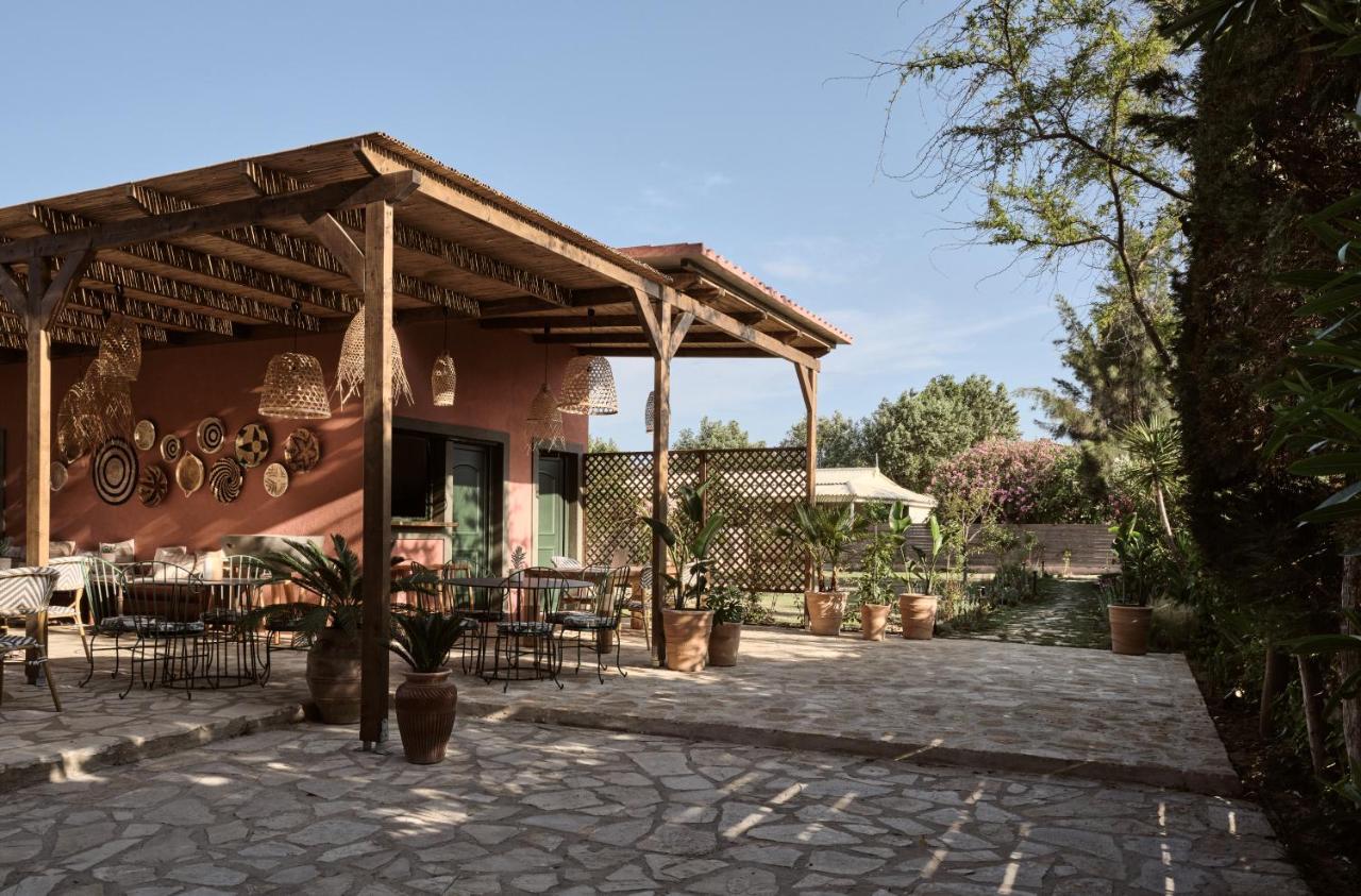 Appart hôtel Anemelia Retreat - Explore & Recharge 2*