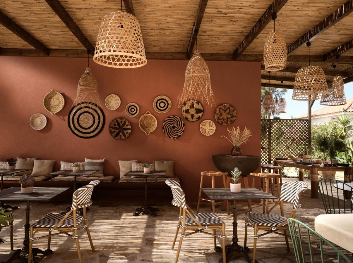 Anemelia Retreat - Explore & Recharge 2*