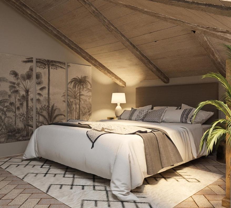 Anemelia Retreat - Explore & Recharge 2*