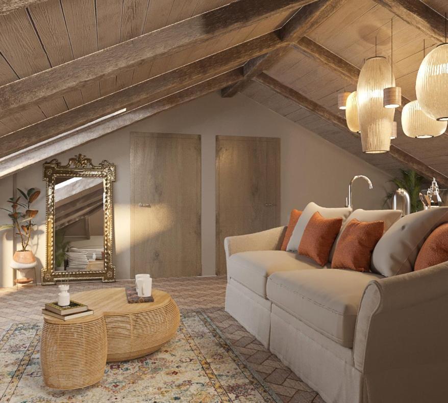 Anemelia Retreat - Explore & Recharge 2* Laganas